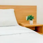 Taiping Peaceful Retreat Near Lake Garden With Wifi
